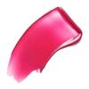 Almay Color & Care Lip Oil In Stick, Raspberry Rush 130, 0.09 Oz (Pack of 2) view 4