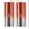 Almay Color & Care Lip Oil In Stick, Sweet Escape 150, 0.09 Oz (Pack of 2) view 1