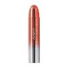 Almay Color & Care Lip Oil In Stick, Sweet Escape 150, 0.09 Oz (Pack of 2) view 2