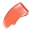 Almay Color & Care Lip Oil In Stick, Sweet Escape 150, 0.09 Oz (Pack of 2) view 3