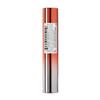 Almay Color & Care Lip Oil In Stick, Sweet Escape 150, 0.09 Oz (Pack of 2) view 4