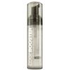 Style Factor EDGE BOOSTER Extra Strength Setting Mousse  Frizz Control, Extra Volume, and Conditioning  6.4oz Hematite Mousse for Curly Hair view 1