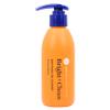 Gentle Bright+Clean Gel Cleanser by Dermatologist Angela Casey MD, Teen Skincare Must-Have view 1