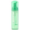Style Factor EDGE BOOSTER Extra Strength Setting Mousse  Frizz Control, Extra Volume, and Conditioning  6.4oz Green Beryl Mousse for Curly Hair view 1