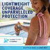 Coral Isles SPF 30 Sunscreen Spray - Hawaii Compliant - Oxybenzone & Octinoxate Free - Broad Spectrum - Water Resistant, 6 Fl Oz (Pack of 2) view 4