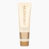 MUDMASKY Heat Protecting Hair Serum: Provides protecting against harmful UV rays and heat styling tools - AS SEEN IN IPSY :- view 1