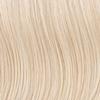 Toni Brattin Captivating Wig - Salon Finish with Fullness in the Top, Soft Layering & a Wispy Bang - Heat-Friendly Fiber Looks & Feels Natural - Adjustable & Comfortable (Platinum, Plus) view 2