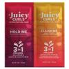 Juicy Curls Travel & Gym Pack view 1