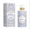 Santa Maria Novella Idralia Cleansing Milk view 1