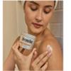 Being Frenshe Melting Body Balm - Cashmere Vanilla - 6 Fl Oz view 2