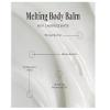 Being Frenshe Melting Body Balm - Cashmere Vanilla - 6 Fl Oz view 3
