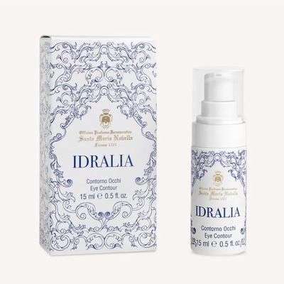 Santa Maria Novella Idralia Eye Contour