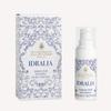 Santa Maria Novella Idralia Eye Contour view 1