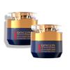 UUniqueGift Qinglin Face Cream, Crema Para Arrugas, Wrinkle Removal Cream, Polypeptide Tightening and Anti-Wrinkle Cream for Women Men (2) view 1