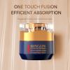 UUniqueGift Qinglin Face Cream, Crema Para Arrugas, Wrinkle Removal Cream, Polypeptide Tightening and Anti-Wrinkle Cream for Women Men (2) view 2