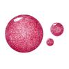 ANNA SUI Tint Rouge, Purple, 400 Plum Compote, 0.24 oz view 2