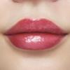 ANNA SUI Tint Rouge, Purple, 400 Plum Compote, 0.24 oz view 3