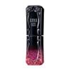ANNA SUI Tint Rouge, Purple, 400 Plum Compote, 0.24 oz view 4