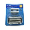 NDHWHE ES9027 Razor Shaver Outer Foil Blade Head Compatible for Panasonic - ES-LA12 ES-SF21 ES-SF23 ES-RF31 ES-RF34 ES-RF41, Replacement Blade Head ES9027 view 1