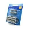 NDHWHE ES9027 Razor Shaver Outer Foil Blade Head Compatible for Panasonic - ES-LA12 ES-SF21 ES-SF23 ES-RF31 ES-RF34 ES-RF41, Replacement Blade Head ES9027 view 2