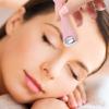 AUTSUPPL Eye Cream Massage Roller Device Mini Eye Beauty Applicator with Scoop Promotes Blood Circulation Lightweight and Easy to Clean for Dark Circles and Fine Lines view 4