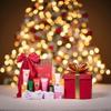 Christmas Gifts Advent Calendar 2025, Holiday Gifts for Women Christmas of Beauty Countdow Calendar, Skincare Advent Calendar New Year Gifts Baskets for Girlfriend, Wife, Mom, Girls view 3
