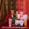 Christmas Gifts Advent Calendar 2025, Holiday Gifts for Women Christmas of Beauty Countdow Calendar, Skincare Advent Calendar New Year Gifts Baskets for Girlfriend, Wife, Mom, Girls view 4
