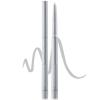 CoteMara Eyeliner Pencil Quick-Drying Eye Liner Pencils Long-Lasting Multi-Use Water-proof colored eyeliners Pigmented Eye Liner Pen (Silver) view 1