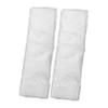 Hoement 160pcs Disposable Foot Bath Liners Soaking Pouches for Home Salon Use Durable Foot Tub Protection Convenient for Spa at Home view 1