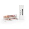 Bel Makeup Italia b.One Pro Eyeshadow Palette 12 Colors (Made in Italy) (#1 Simply Nude) view 2