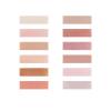 Bel Makeup Italia b.One Pro Eyeshadow Palette 12 Colors (Made in Italy) (#1 Simply Nude) view 3