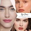 6 Pcs Ultra Silky Lip Liner Lipstick Pencils Set for Shaping & Sculpting Lips, Creamy Matte Velvet Pigmented Crayon (6Pcs-Matte Creamy Smoothly-B, Pack of 1) view 3