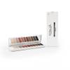 Bel Makeup Italia b.One Pro Eyeshadow Palette 12 Colors (Made in Italy) (#2 Smokey) view 2