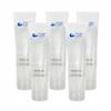 Conductive Massage Gel for Face - Ideal Skin Hydration & Rejuvenation, Pack of 5 view 1