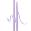 CoteMara Eyeliner Pencil Quick-Drying Eye Liner Pencils Long-Lasting Multi-Use Water-proof colored eyeliners Pigmented Eye Liner Pen (Light Purple) view 1