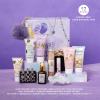 Advent Calendar Blind Birthday Gifts For Teens girls, Purple Gifts For Women, Lavender Spa Gift Set, Lavender Gifts Set for Birthday, Birthday Gifts Advent Calendar,Christmas Gift for Women view 2