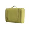 5sssallefaa Make Up Bag Men's Travel Storage Bag Nylon Travel Storage Bag Women's Cosmetic Bag Travel Cosmetic Bag Toiletries Bag Storage Bag Perfume Organizer(D) () view 1