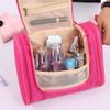 5sssallefaa Make Up Bag Men's Travel Storage Bag Nylon Travel Storage Bag Women's Cosmetic Bag Travel Cosmetic Bag Toiletries Bag Storage Bag Perfume Organizer(D) () view 4