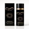 Ruana Makeup Setting Spray  Viral Matte Finish, 16-Hour Hold, Oil & Sweat Control Mist, 3.38 fl oz view 1