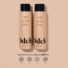 Odele Hair Thickening Shampoo and Conditioner Set, Increases Density & Strength, for Straight or Wavy Hair Types, 13 Fl Oz Each (Pack of 2) view 3
