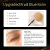 DONG RHYME Lash Lift Kit - Plant Extract Eyelash Lift Kit, Professional Salon Grade 2-in-1 Lash and Brow lamination kit, Precise Press Bottle Eyelash Perm Kit view 4