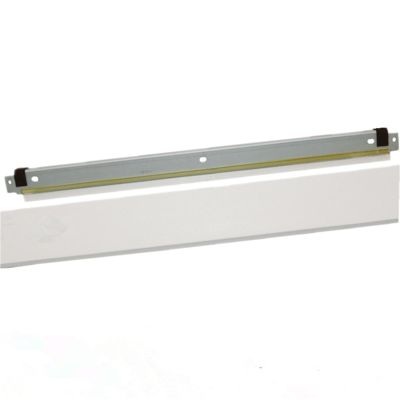 10 X Transfer Belt Blade For Konica Minolta C224 C284 C364 C220 C280 C360 C224e C284e C364e C454e C554 C226 C287 C258 C308 C368