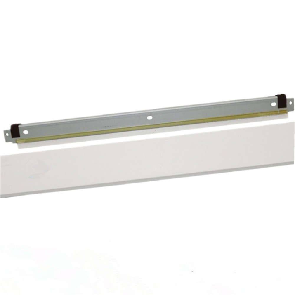10 X Transfer Belt Blade For Konica Minolta C224 C284 C364 C220 C280 C360 C224e C284e C364e C454e C554 C226 C287 C258 C308 C368