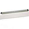 10 X Transfer Belt Blade For Konica Minolta C224 C284 C364 C220 C280 C360 C224e C284e C364e C454e C554 C226 C287 C258 C308 C368 view 1