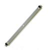 10 X Transfer Belt Blade For Konica Minolta C224 C284 C364 C220 C280 C360 C224e C284e C364e C454e C554 C226 C287 C258 C308 C368 view 2