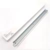 10 X Transfer Belt Blade For Konica Minolta C224 C284 C364 C220 C280 C360 C224e C284e C364e C454e C554 C226 C287 C258 C308 C368 view 3