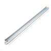 10 X Transfer Belt Blade For Konica Minolta C224 C284 C364 C220 C280 C360 C224e C284e C364e C454e C554 C226 C287 C258 C308 C368 view 4