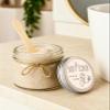 JMHACHY Spa Gifts for Women - Mothers Day Gifts for Mom, Self Care Kit, Birthday Anniversary Care Package Ideas for Wife Girlfriend Her from Daughter Husband Friend, 8PCS Items with Natural Themed view 4