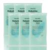 Paraffin Wax Refills for Hands and Feet 6 packs Paraffin Blocks for Professional Paraffin Wax Bath Machine Hydration view 1