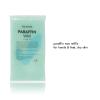 Paraffin Wax Refills for Hands and Feet 6 packs Paraffin Blocks for Professional Paraffin Wax Bath Machine Hydration view 2